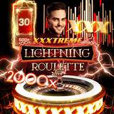 bolao bet1ano xtreme lightning roulette
