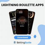 hot51 lightning roulette