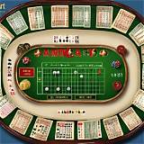 lapk jogos baccarat online